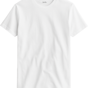 The Heritage Tee Original