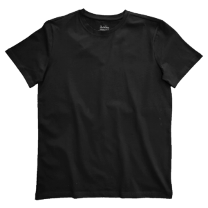 The Heritage Tee Original