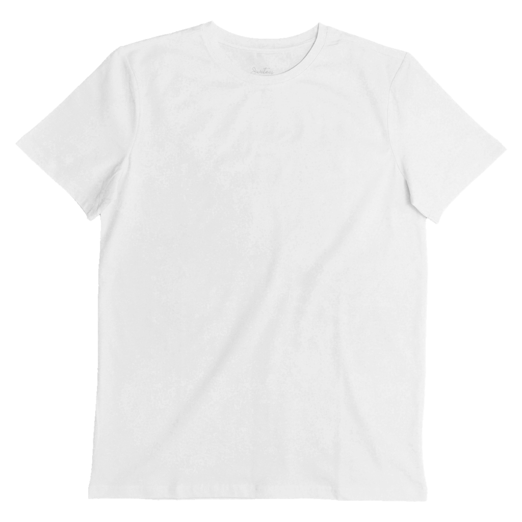 White Tailored